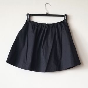 Kate Spade Saturday skirt